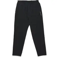 Houdini M's Pace Light Pants True Black