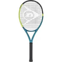 Dunlop Tr Sx Team 105 Nh Tennisracket