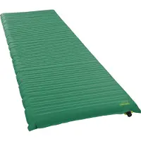 Therm-a-Rest Neoair Venture L Pine
