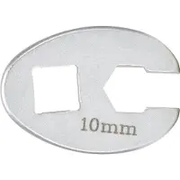 Ks Tools 9133813 U-nyckel 13 mm
