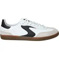 SKECHERS Hotshot Kickoff Skor