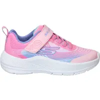 SKECHERS Microspec Advance Skor