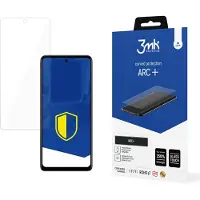 3mk Protection 3mk ARC+-skyddsfilm för Realme 12 Pro och 12 Pro+