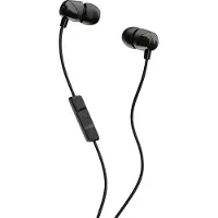 Skullcandy Jib With Microphone Hörlurar