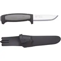 Morakniv Mora Robust 12249 fixed knife