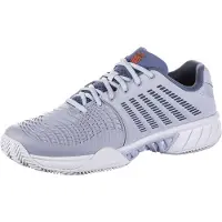 K-Swiss Express Light 3 Hb Skor För Grus