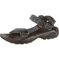 Teva Terra Fi 5 Universal M Madang Blue