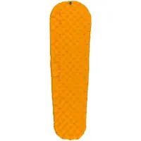 Sea to Summit Ultralight Asc Insulated Xs Uppblåsbar Madrass