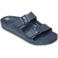 Quiksilver Embark Rf Tofflor