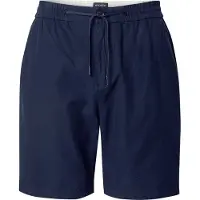 Scotch & Soda Core Fave Shorts