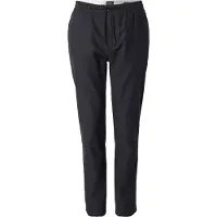 Scotch & Soda 179180 Byxor