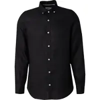 Scotch & Soda 179188 Skjorta Med Långa ärmar