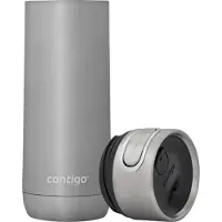 CONTIGO Luxe Autoseal Con2115522 Termosmugg