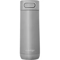 CONTIGO Luxe Autoseal Con2115522 Termosmugg