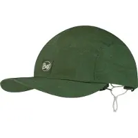 Buff 5 Panel Explore Keps
