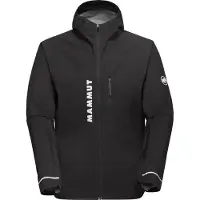 Mammut Aenergy Tr Hs Jacka