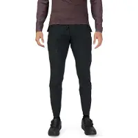 FOX Flexair Pants black Storlek 34