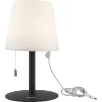 Outwell Ara Usb-led Table Lampa