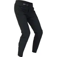 FOX Flexair Pants black Storlek 32