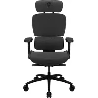 ThunderX3 Xtc Loft Gamingstol