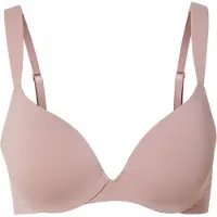 Triumph Behå 'Body Make-Up Illusion' rosé