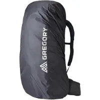 Gregory Raincover 30-50l Regnskydd För Ryggsäck