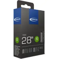 Schwalbe AV15, slang