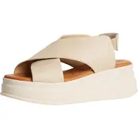 Tamaris Sandal beige