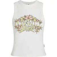 O'Neill Summer Must Haves Graphic ärmlös T-shirt