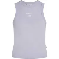 O'Neill Summer Must Haves Graphic ärmlös T-shirt