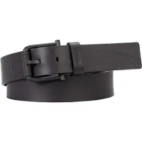 BOSS Jax 10226465 Bälte