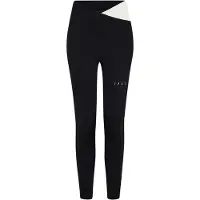 Born Living Yoga Cleo Leggings