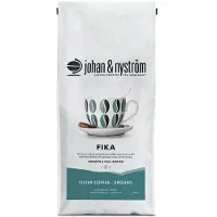 Johan & Nyström Fika bryggmalet kaffe storpack 120g x 40 (4,8 kg)