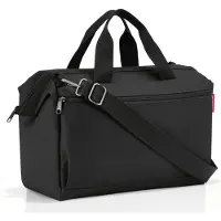 Reisenthel Allrounder S Pocket Väska 11l