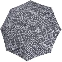 Reisenthel Pocket Duomatic Paraply