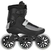 Powerslide Swell Nite 125 3d Adapt Padding Inlines