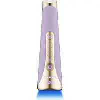 Swiss 101 Amethyst Ljusterapiapparat 1 st