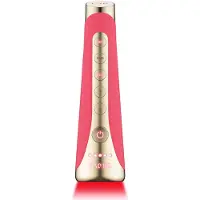 Swiss FAQ 102 Pink Ruby Ljusterapiapparat 1 st