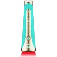 Swiss FAQ 102 Topaz Ljusterapiapparat 1 st