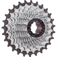 Miche Light Primato Shimano Kassett