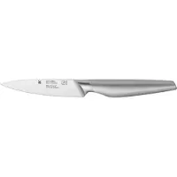 WMF Chef's Edition 1882056032 utility knife 10 cm