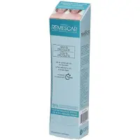 Remescar Neck & Décolletage 40ml Bodylotion