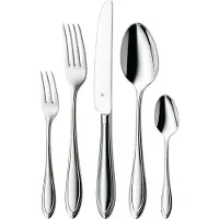 WMF Verona 1189919990, 30-piece cutlery set