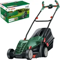 Bosch UniversalRotak 37-570 gräsklippare (06008A6502)