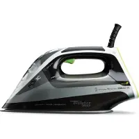 Solac Cvg9512 Strykstation