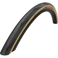 Schwalbe Pro One Tt Evo Tubeless 700c X 28 Landsvägsdäck