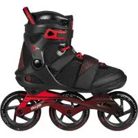Playlife GT Black 110 inlines, stl. 37