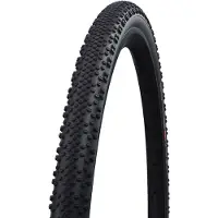 Schwalbe G-one Bite Evolution Super Ground Tubeless 650b X 50 Graveldäck