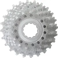 Miche Primato 10s Shimano Kassett