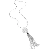 LASCANA Halsband silver